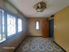 listing thumbnail image 29