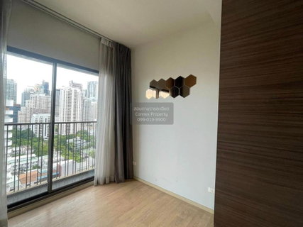 รูปภาพ FOR RENT condo , Noble Refine , BTS-Phrom Phong , Khlong Tan , Khlong Toei , Bangkok , CX-15322 ✅ Live chat with us ADD LINE @connexproperty ✅