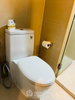 listing thumbnail image 18