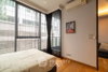 listing thumbnail image 5