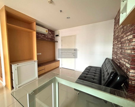 🔥🔥🔥 For Rent Condo , Aspire Sukhumvit 48 , BTS-Phra Khanong , Phra Khanong , Khlong Toei , Bangkok , CX-166248 ✅ Live chat with us ADD LINE @connexproperty ✅ 🔥🔥🔥