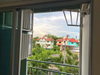 listing thumbnail image 18