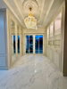 listing thumbnail image 17