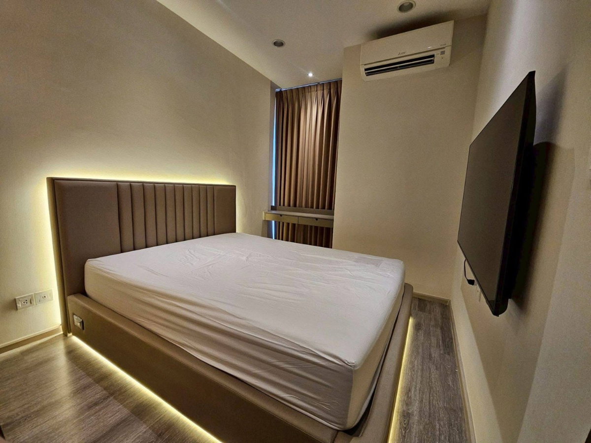 picture IDEO Mobi Asoke - 15/17