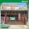listing thumbnail image 24