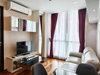listing thumbnail image 4