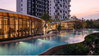 listing thumbnail image 17