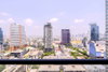 listing thumbnail image 32