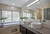 listing thumbnail image 24
