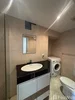 listing thumbnail image 4