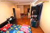 listing thumbnail image 22