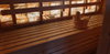 listing thumbnail image 53