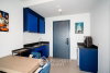 listing thumbnail image 6
