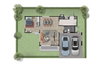 listing thumbnail image 1