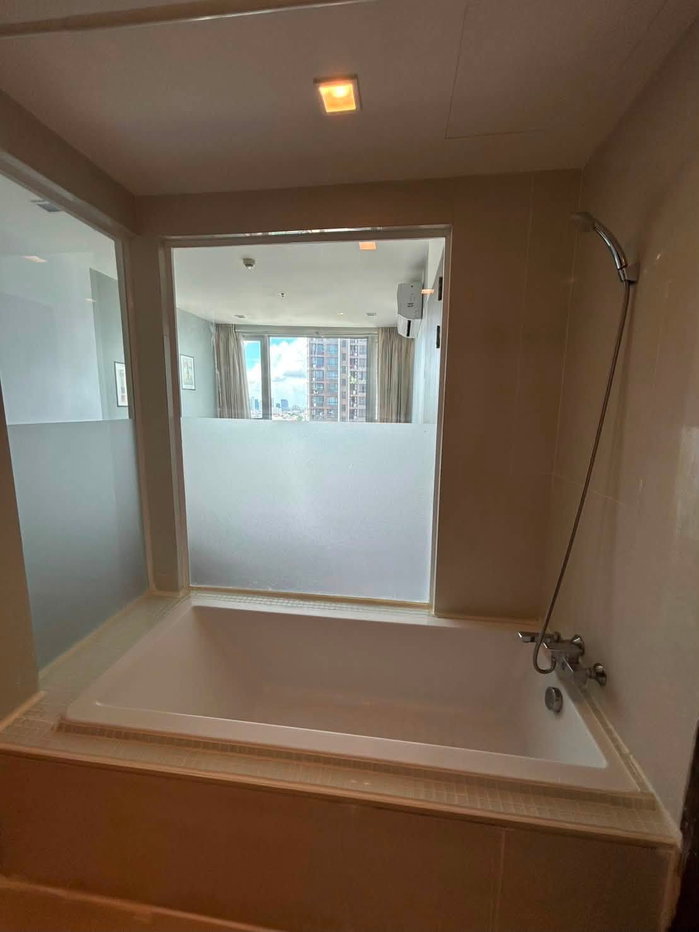 picture For rent Sky Walk Residence ðīðī - 13/14