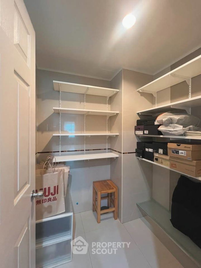 รูป คอนโด 2 ห้องนอน Lumpini Suite Pinklao ใกล้ MRT บางยี่ขัน (ID 3139400) - รูปที่ 13/18