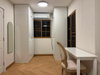listing thumbnail image 21