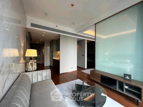 คอนโด 1 ห้องนอน 60 ตร.ม. ที่ ดิ เอสเทลล์ พร้อมพงษ์ ใกล้ BTS พร้อมพงษ์ 200 ม. (ID 3135265)