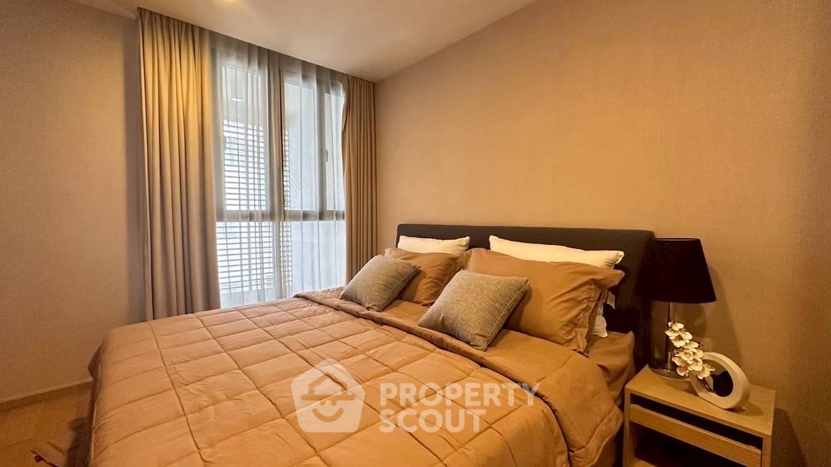 รูป คอนโด 2 ห้องนอน 82 ตร.ม. ขาย ที่ LIV @ 49 ใกล้ BTS ทองหล่อ (ID 3116043) - รูปที่ 20/42