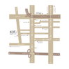 listing thumbnail image 28