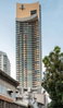 listing thumbnail image 9