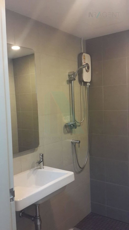 picture For Sell Condo ELIO DEL RAY Building B, Floor 5,Studio, Room size 24 sqm - 3/8