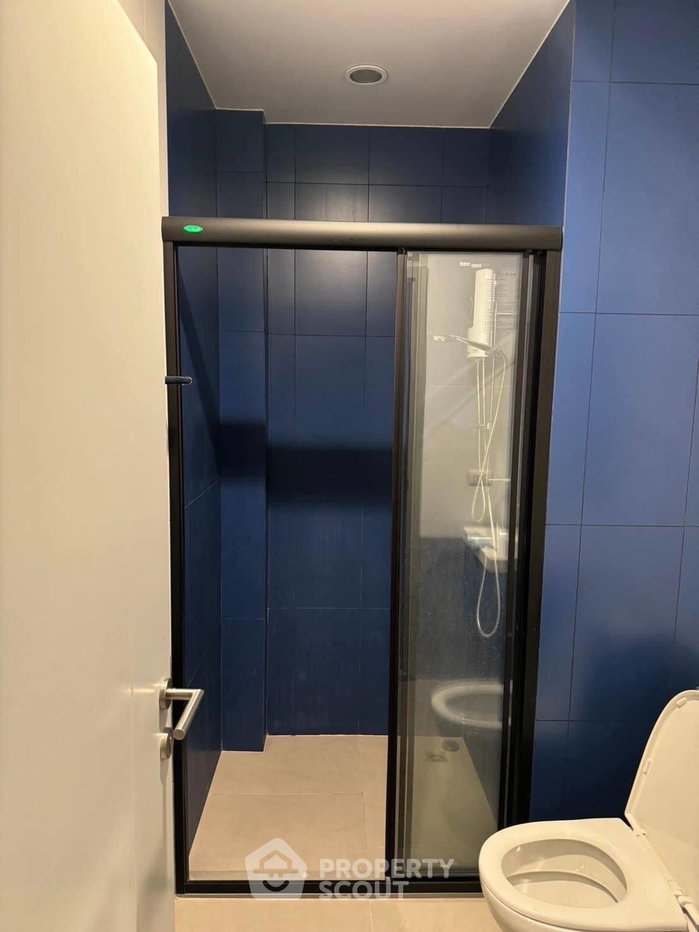 รูป คอนโด 1 ห้องนอน ชั้น 22 XT Ekkamai สถานี BTS ทองหล่อ (ID 1561210) - รูปที่ 20/26