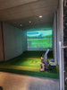 listing thumbnail image 9