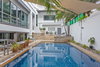 listing thumbnail image 1
