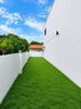 listing thumbnail image 14