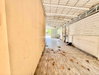 listing thumbnail image 29