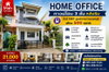 listing thumbnail image 0