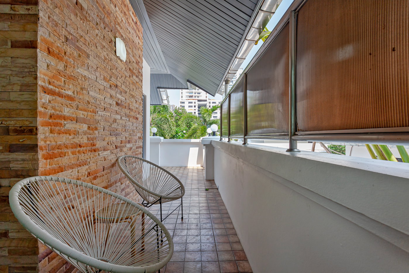 รูป Pool Villa for Rent Pratumnak Pattaya Private Pool - รูปที่ 29/30