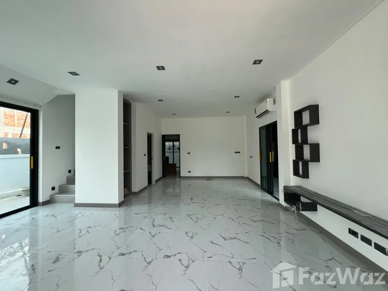 รูป ขาย วิลล่า 2 ห้องนอน ใน วิชิต, ภูเก็ต 6631014 - รูปที่ 21/27
