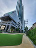 listing thumbnail image 24
