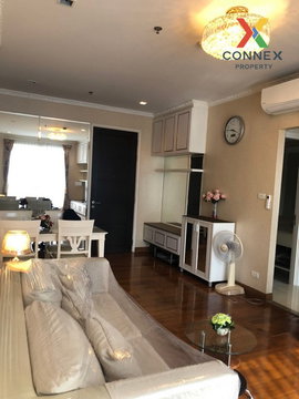 🔥🔥🔥 เช่าคอนโด , ไอวี สาทร BTS-ช่องนนทรี สีลม เขต บางรัก กรุงเทพฯ CX-01645 ✅ ทักไลน์ @connexproperty ตอบทันที ทีมงานมืออาชีพ ✅ 🔥🔥🔥