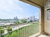 listing thumbnail image 14
