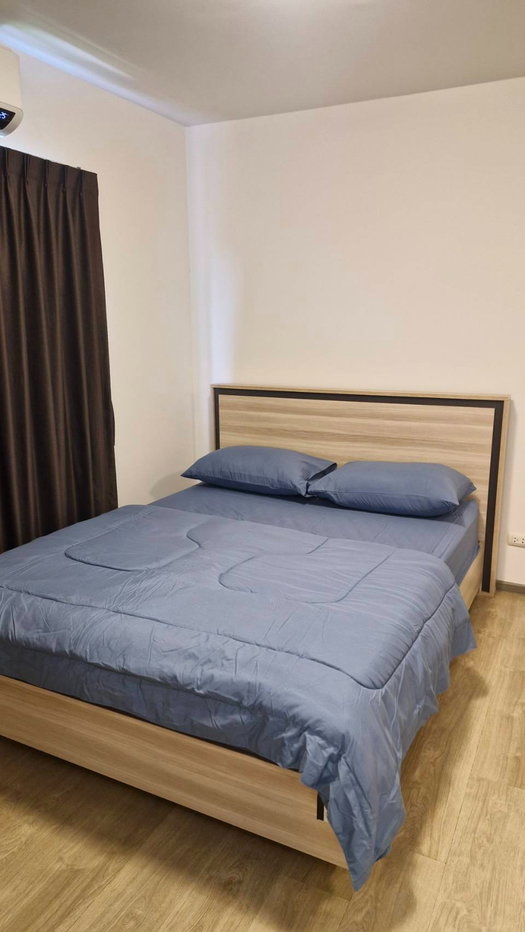 picture For rent The Point Condo Rungsit - Klong 6 ðīðī - 3/11
