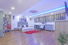 listing thumbnail image 22