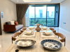 listing thumbnail image 5