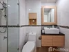 listing thumbnail image 16