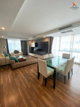 🔥🔥🔥 FOR RENT condo , The Rajdamri , Duplex , wide frontage , BTS-Ratchadamri , Thungmahamek , Pathum Wan , Bangkok , CX-02763 ✅ Live chat with us ADD LINE @connexproperty ✅ 🔥🔥🔥
