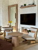 listing thumbnail image 30