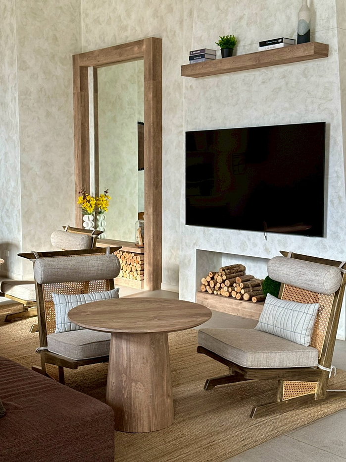 รูป ให้เช่า บ้านสวยพร้อมอยู่ | Villaggio 3 ศรีนครินทร์–บางนา by Land & Houses - รูปที่ 31/37