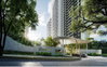 listing thumbnail image 15