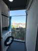 listing thumbnail image 13