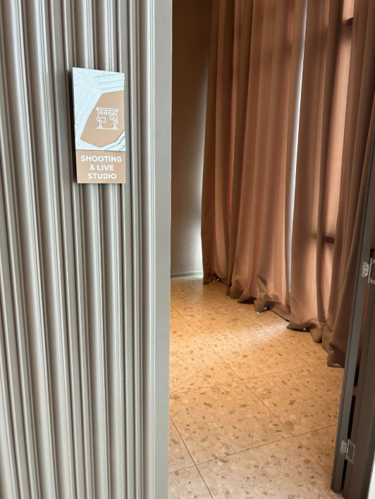 picture Condo for rent at Kave Town Colony, Khlong Luang District, Pathum Thani. - 19/21