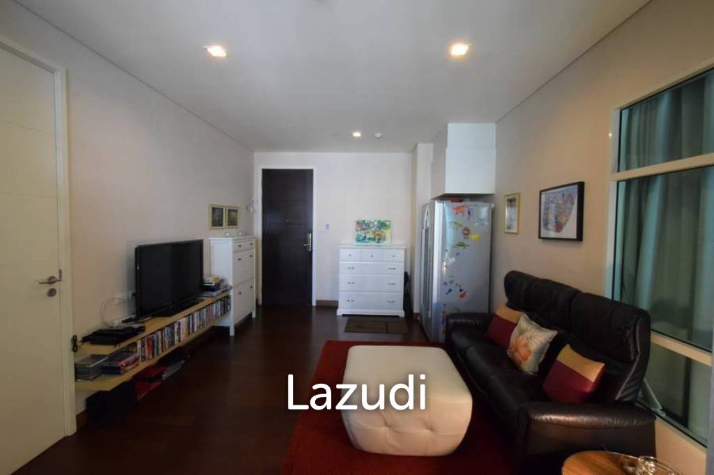 รูป 4bed 4bath for rent at Ivy Thonglor - รูปที่ 4/13