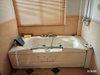 listing thumbnail image 26