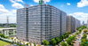 listing thumbnail image 4